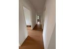 Bungalow Berlin Spandau - 5 Zimmer, 133 m&sup2;, 839.000&euro; | Angebot:26722741