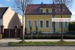 Mehrfamilienhaus, Wohnhaus Großbeeren Diedersdorf - 1 Zimmer, 400 m&sup2;, 2.200.000&euro; | Angebot:26607054