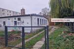 Grundstück Berlin Niederschönhausen - 910.000&euro; | Angebot:25665558