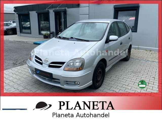 Almera