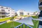 Etagenwohnung Ludwigsfelde - 2 Zimmer, 53 m&sup2;, 921&euro; | Angebot:26481050
