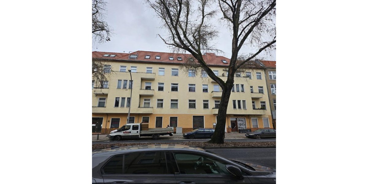 Dachgeschoßwohnung Berlin Reinickendorf - 4 Zimmer, 158 m&sup2;, 595.000&euro; | Angebot:27181797
