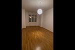 Erdgeschoßwohnung Berlin Friedrichshain-Kreuzberg - 2 Zimmer, 80 m&sup2;, 1.745&euro; | Angebot:26321506