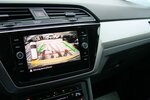 VW Touran 2.0TDI BMT TAXI ACC Kamera LED 7Sitzer 38.517 km 30.980 &euro; Falkensee 14612