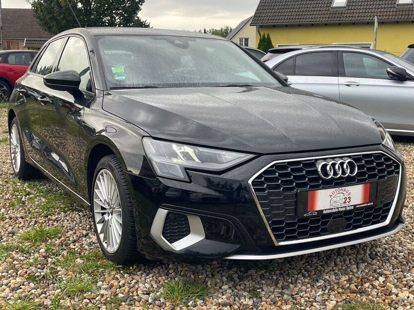 A3