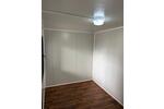 Gewerbeobjekt Ludwigsfelde - 2.750&euro; | Angebot:16615648