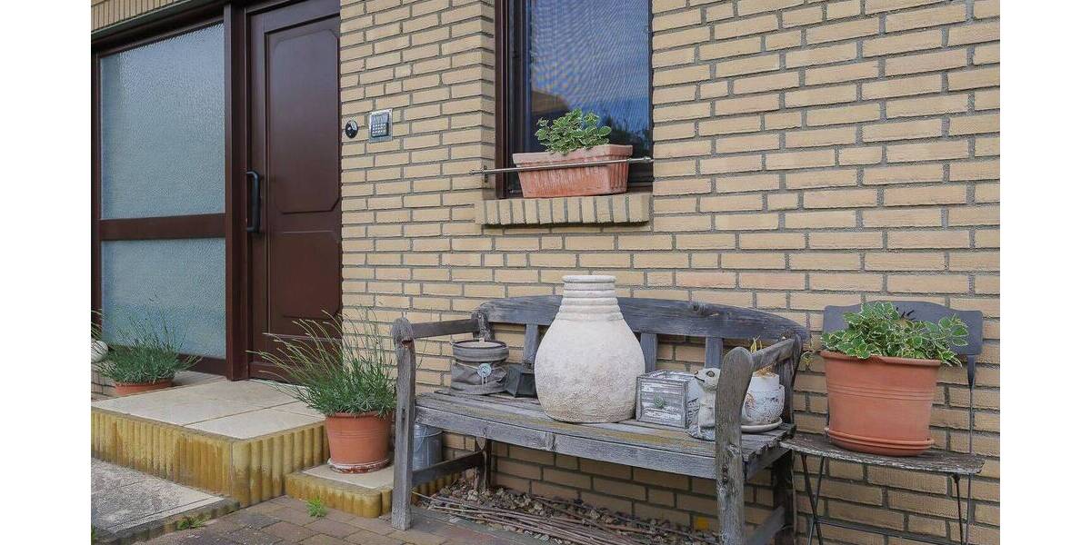 Einfamilienhaus Falkensee - 4 Zimmer, 108 m&sup2;, 550.000&euro; | Angebot:26904229