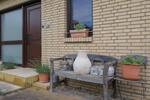 Einfamilienhaus Falkensee - 4 Zimmer, 108 m&sup2;, 550.000&euro; | Angebot:26904229