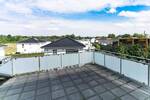 Reihenendhaus Berlin Spandau - 5 Zimmer, 151 m&sup2;, 2.790&euro; | Angebot:26527572