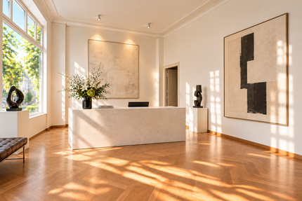 Gewerbeobjekt Berlin Charlottenburg - 1.745.000&euro; | Angebot:27707969