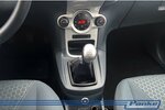 Ford Fiesta Titanium*Keyless*PDC*LED*Tel.*Chrom*GAS* 178.353 km 4.490 &euro; Berlin 13187