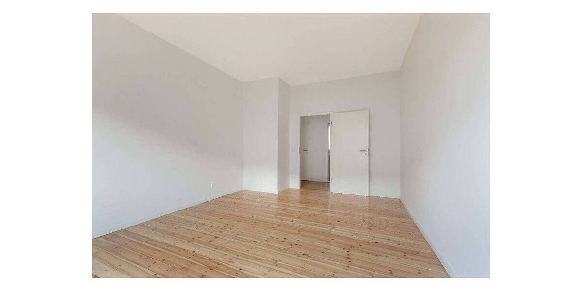 Etagenwohnung Berlin Steglitz - 3 Zimmer, 82 m&sup2;, 1.584&euro; | Angebot:26154815