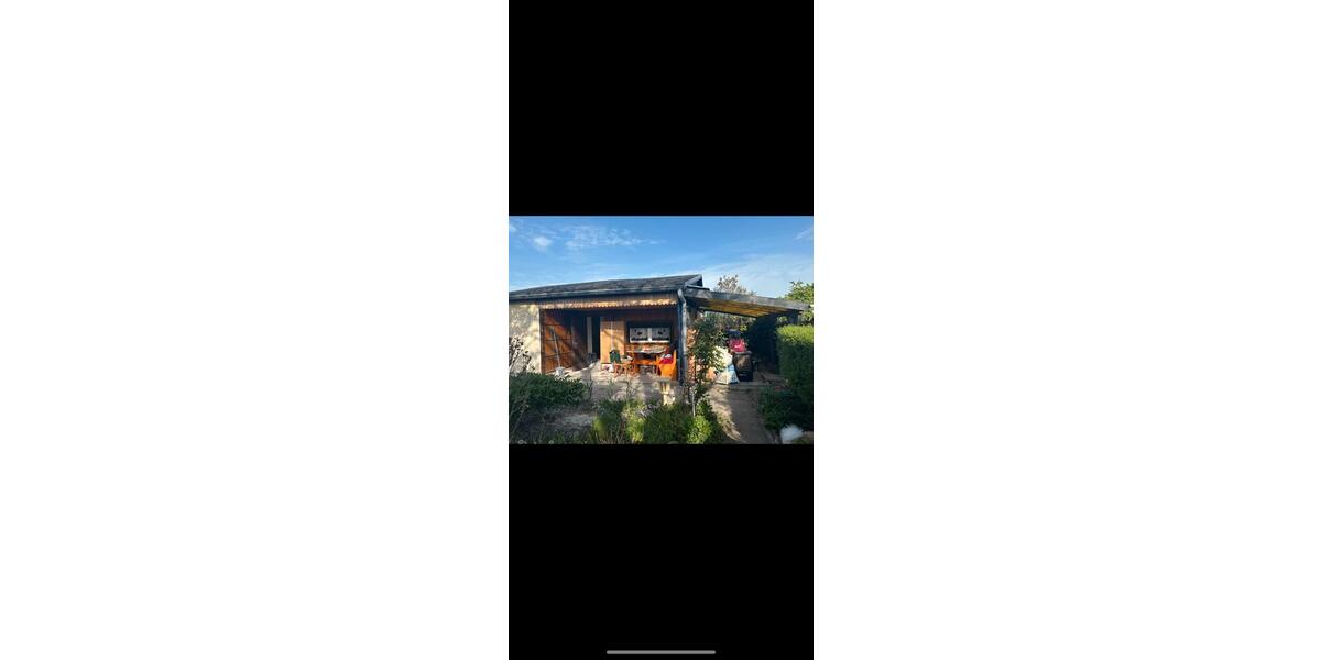 Einfamilienhaus Potsdam Berliner Vorstadt - 44.900&euro; | Angebot:26635191