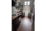 Etagenwohnung Potsdam Potsdam West - 3 Zimmer, 87 m&sup2;, 600.000&euro; | Angebot:27091855
