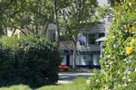 Mehrfamilienhaus, Wohnhaus Berlin Charlottenburg - 1.100.000&euro; | Angebot:26740827