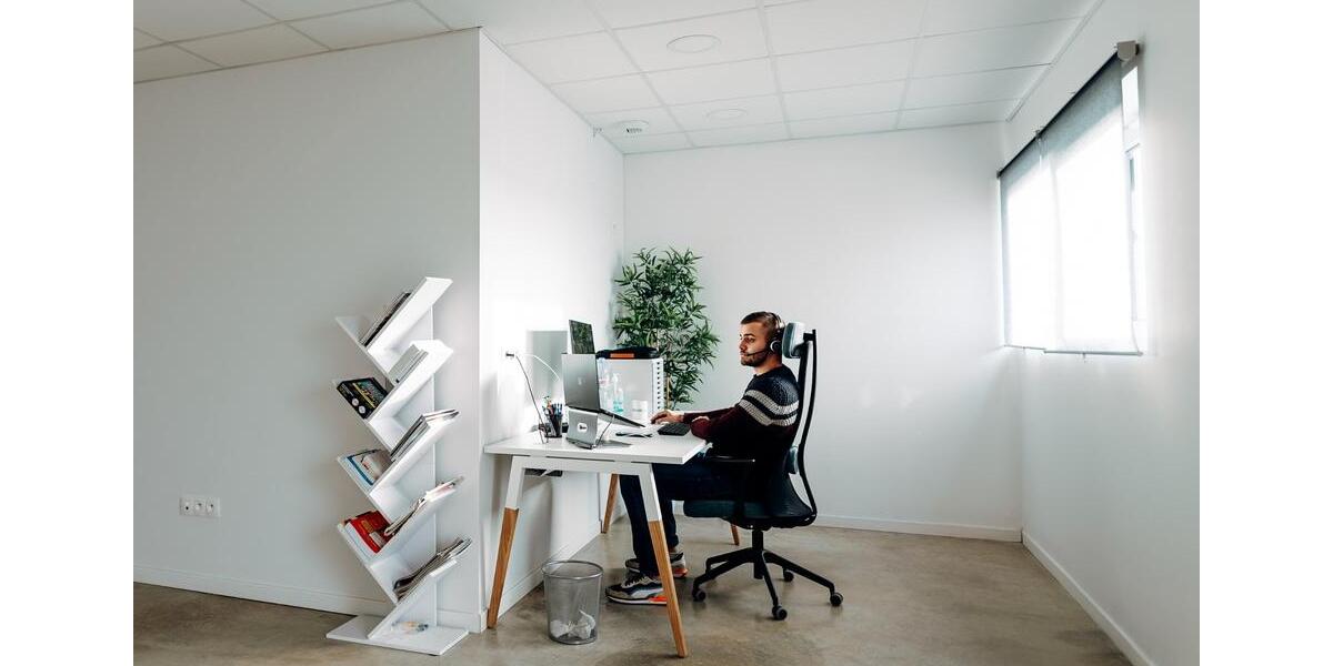 Gewerbeobjekt Blankenfelde-Mahlow Mahlow - 1.199&euro; | Angebot:26262663