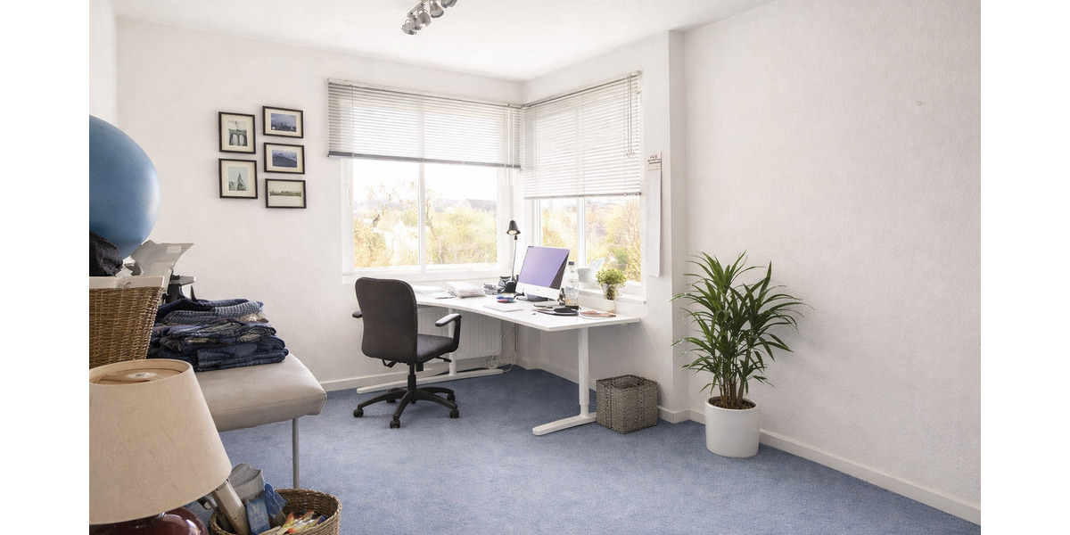 Reihenendhaus Berlin Wittenau - 6 Zimmer, 154 m&sup2;, 630.000&euro; | Angebot:26221896