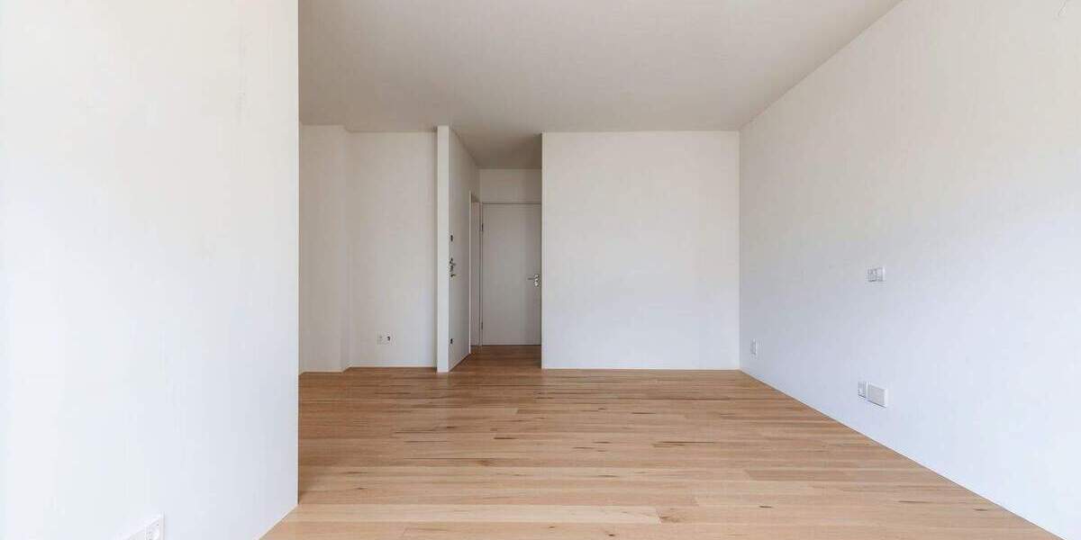 Reihenendhaus Berlin Reinickendorf - 4 Zimmer, 118 m&sup2;, 799.000&euro; | Angebot:25247782