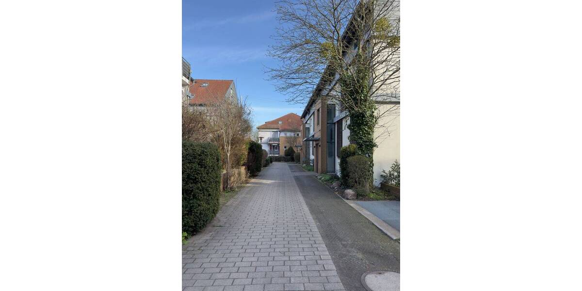 Etagenwohnung Potsdam Golm - 3 Zimmer, 73 m&sup2;, 329.800&euro; | Angebot:26065857