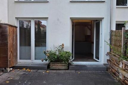 Haus Werder (Havel) - 3 Zimmer, 91 m&sup2;, 1.435&euro; | Angebot:25479661