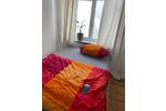 Etagenwohnung Berlin Charlottenburg-Wilmersdorf - 5 Zimmer, 130 m&sup2;, 450&euro; | Angebot:25291386