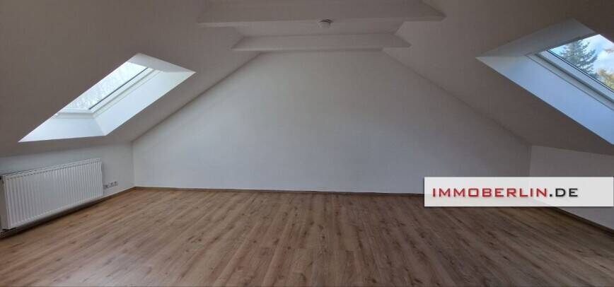 Doppelhaushälfte Berlin Kladow - 7 Zimmer, 160 m&sup2;, 749.000&euro; | Angebot:26554379
