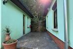 Einfamilienhaus Nauen - 4 Zimmer, 110 m&sup2;, 299.000&euro; | Angebot:26942264