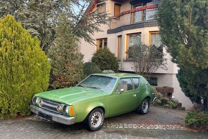  andere Andere 125.000 km 23.760 &euro; Trebbin 14959