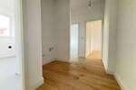 Etagenwohnung Berlin Tempelhof - 2 Zimmer, 50 m&sup2;, 249.900&euro; | Angebot:26798752