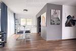 Einfamilienhaus Wustermark Elstal - 6 Zimmer, 143 m&sup2;, 649.000&euro; | Angebot:26503646
