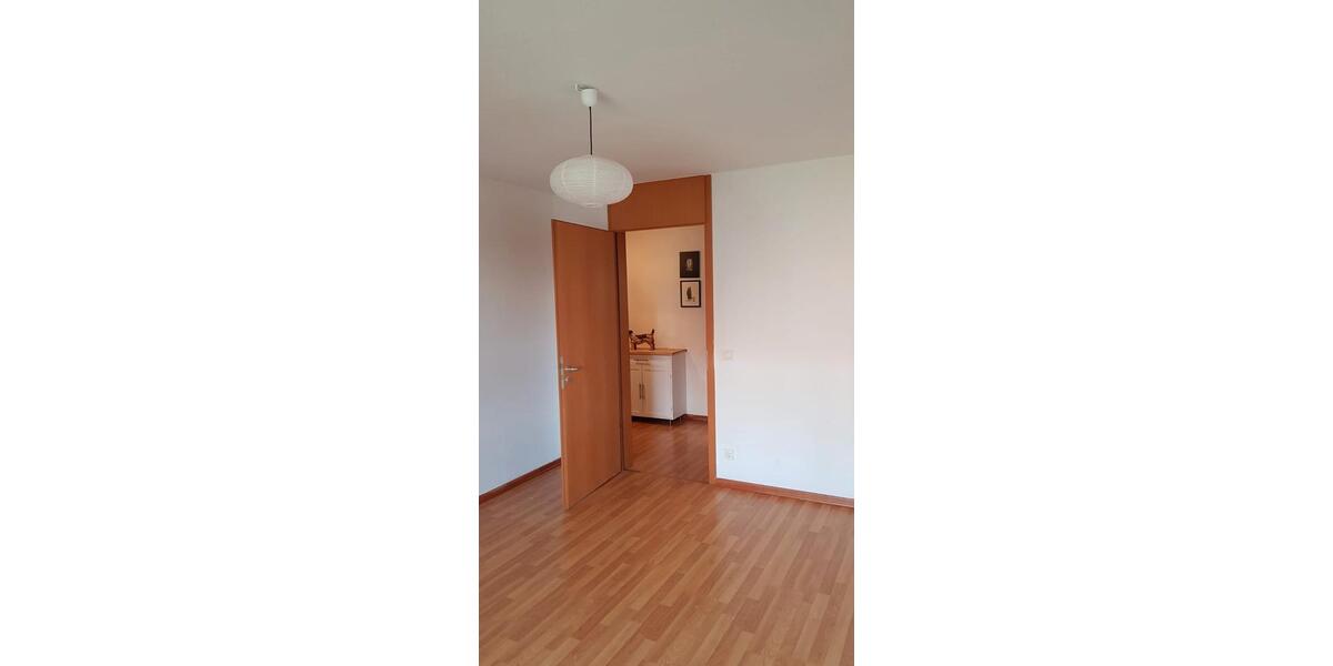 Erdgeschoßwohnung Potsdam - 1 Zimmer, 20 m&sup2;, 500&euro; | Angebot:26700419