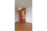Erdgeschoßwohnung Potsdam - 1 Zimmer, 20 m&sup2;, 500&euro; | Angebot:26700419