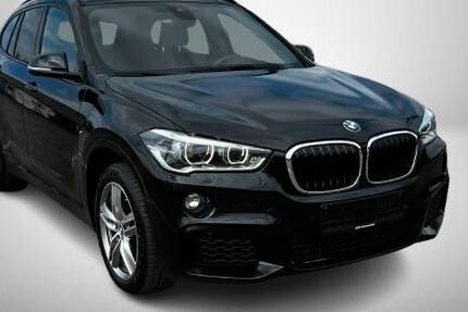 BMW X1 164.000 km 17.500 &euro; Blankenfelde-Mahlow 15831