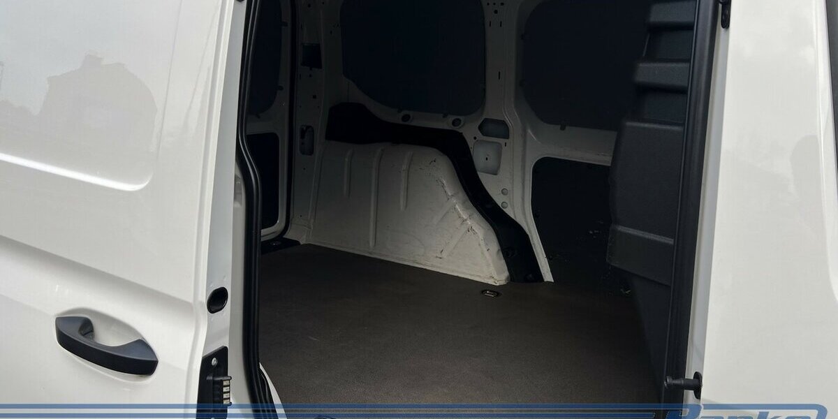 VW Caddy *AHK*2-Hand*Klima*Touch*PDC*ALL* 136.424 km 13.980 &euro; Berlin 13187