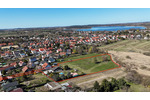 Einfamilienhaus Werder (Havel) Glindow - 5 Zimmer, 128 m&sup2;, 1.068.000&euro; | Angebot:26330390