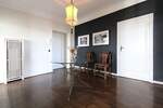 Etagenwohnung Berlin Friedrichshain - 2 Zimmer, 60 m&sup2;, 2.600&euro; | Angebot:25778512