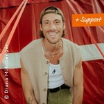 GReeeN - Lüneburger Kultursommer