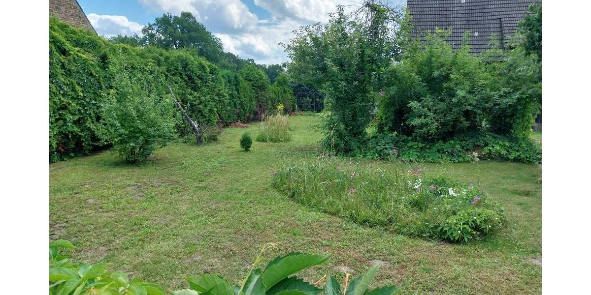 Grundstück Roskow Weseram - 68.000&euro; | Angebot:25769961