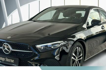 Mercedes-Benz A 200 6.405 km 33.985 &euro; Potsdam 14480