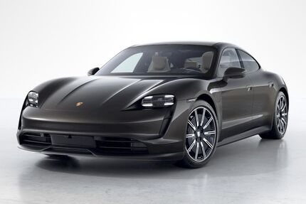 Porsche Taycan 38.272 km 68.900 &euro; Kleinmachnow 14532