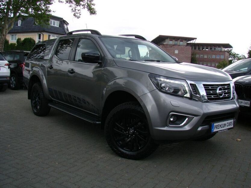 Navara