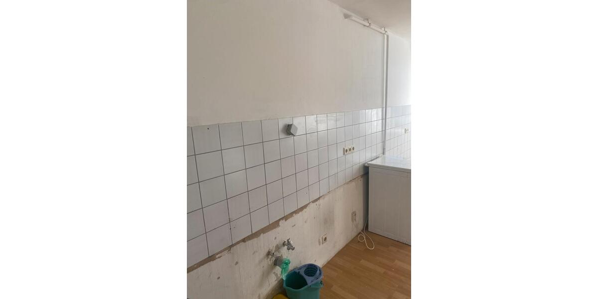 Dachgeschoßwohnung Berlin Friedrichshain-Kreuzberg - 3 Zimmer, 101 m&sup2;, 499.000&euro; | Angebot:26124119