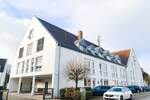 Mehrfamilienhaus, Wohnhaus Stahnsdorf - 5 Zimmer, 253 m&sup2;, 2.406&euro; | Angebot:25737106