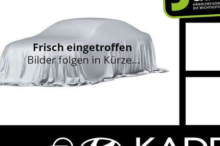 Nissan Juke 23.235 km 19.750 &euro; Berlin 12103