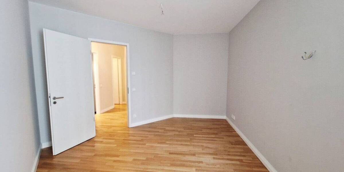 Etagenwohnung Berlin Schöneberg - 4 Zimmer, 120 m&sup2;, 1.000.000&euro; | Angebot:26799165
