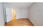 Etagenwohnung Berlin Schöneberg - 4 Zimmer, 120 m&sup2;, 1.000.000&euro; | Angebot:26799165