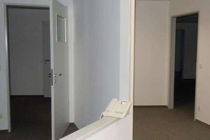 Gewerbeobjekt Berlin Wilmersdorf - 4.500&euro; | Angebot:27130037