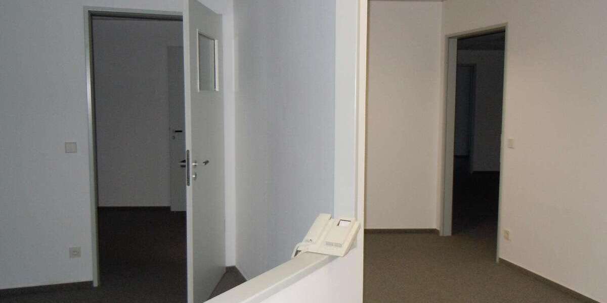 Gewerbeobjekt Berlin Wilmersdorf - 4.500&euro; | Angebot:27130037
