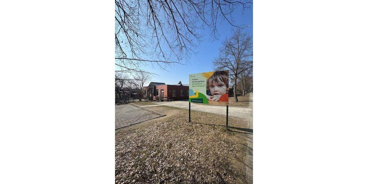 Top Lage in wald- und wasserreicher Umgebung ! Provisions- und Bauträgerfrei! Für Einfamilien - oder Doppelhaus ! zimmer