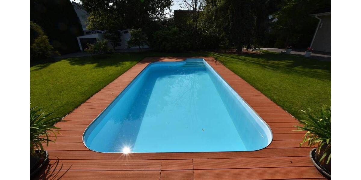 Einfamilienhaus Rangsdorf - 5 Zimmer, 153 m&sup2;, 850.000&euro; | Angebot:26584813